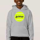 Search for tennis kids hoodies Sports