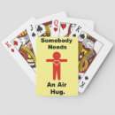 Search for corona playing cards Virus