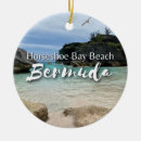 Search for seaside christmas tree decorations Sand