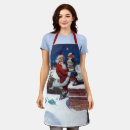 Search for popular aprons Vintage