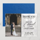 Search for new york city thank you cards Elegant