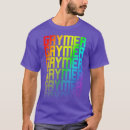 Search for fading text tshirts Funny sayings