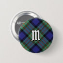 Search for kilt badges Scottish