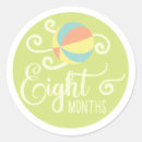 Search for baby scrapbook stickers Scrapbooking