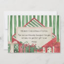 Search for scrapbook christmas cards Elegant