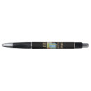 Search for calling office supplies School