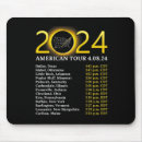 Search for tour mouse mats Eclipse