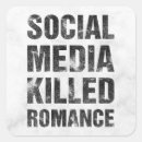 Search for romance stickers Modern