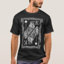 Search for spades tshirts Texas holdem