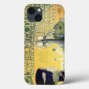 Search for vintage advertisement iphone cases Advertising