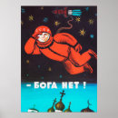Search for ussr posters Soviet
