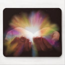 Search for bisexual pride mouse mats Trans