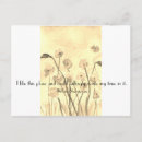 Search for shakespeare postcards Watercolor