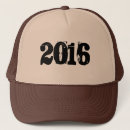 Search for new years eve baseball caps Party