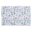 Search for crystals pillowcases Magic