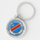 Search for congo key rings Africa
