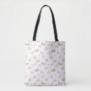Search for dachshund tote bags Weiner