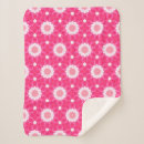 Search for daisy blankets Nursery