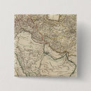 Search for afghanistan map badges Middle