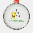 Search for brave christmas tree decorations Cancer