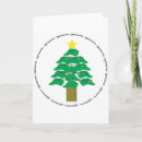 Search for greyhound christmas cards Dog
