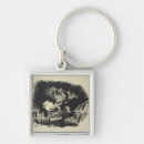 Search for edouard key rings Male