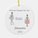 Search for toy soldier christmas tree decorations Ballet