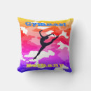 Search for camo bedroom decor For kids