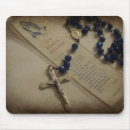 Search for prayer electronics Cross