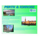 Search for perth art Scotland