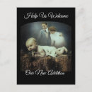 Search for welcome to the family invitations Parents