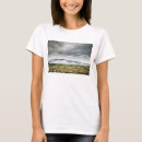 Search for cloudy tshirts Farm
