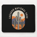 Search for national park mouse mats Retro