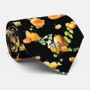 Search for the pumpkin patch ties Fall