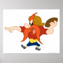 Search for yosemite sam Looney toons characters
