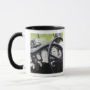 Search for welts mugs Automobile