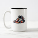 Search for karting mugs Speed