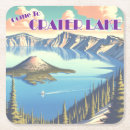 Search for craters coasters Crater lake