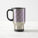 Search for pattern travel mugs Pretty