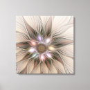 Search for abstract galleries For her