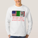Search for secure borders tshirts Reform