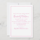 Search for text baby shower invitations Typography