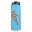 Search for brother travel mugs Friend