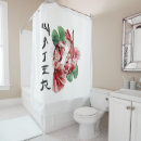 Search for oriental shower curtains Summer
