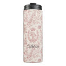 Search for bachelorette travel mugs Vintage