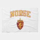 Search for norway tea towels Europe