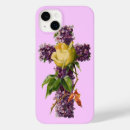 Search for floral cross iphone cases Catholic