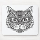 Search for asian style mouse mats Cat