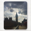 Search for ben mouse mats England
