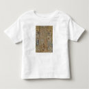 Search for atrium tshirts 13th